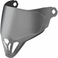 Écran de Casque Icon Airflite Force