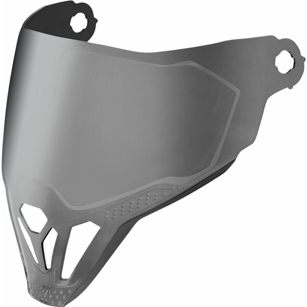 Écran de Casque Icon Airflite Force