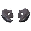 Coussinets de joues Scorpion EXO-GT920/AT950 KwikWick 2