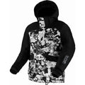 FXR Youth Kicker Jacket (Closeout)