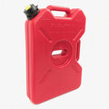 Réservoir d'essence RotoPaX FuelPax
