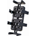 Support universel pour téléphone à prise en main (Finger-Grip) RAM Mounts