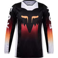 Maillot Fox Racing Youth 180 Flora
