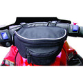 Pochette de guidon universelle Wolftech