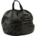 Sac à casque Pro Max Deluxe