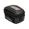 Sacoche de réservoir extensible Ogio M2 8-12 L