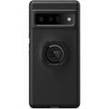 Quad Lock Smartphone Case
