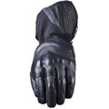 Five WFX Skin EVO GTX Gloves