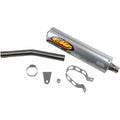 FMF Racing Universal Turbinecore 2 Silencer
