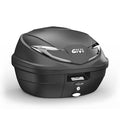 Givi B360 Monolock Top Case (36L)