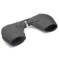 Givi TM421 Hand Protectors