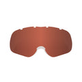 Oxford Fury Lens