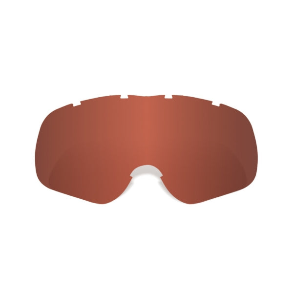 Oxford Fury Lens