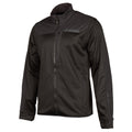 Veste zippée Klim Alloy