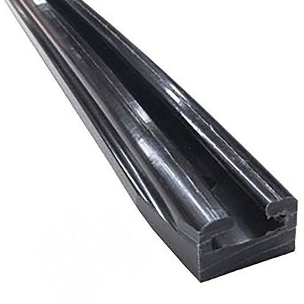 SPX Snowmobile Slide