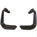 Direction 2 Thermoformed ATV/UTV Overfenders