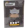 DP Brakes SNX High Friction HH+ Pads