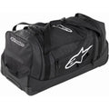 Alpinestars Komodo Bag