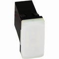 Lampe de lecture UTV Moose Utility Division