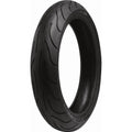 Michelin Pilot Power 2CT Tire