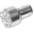 EMGO LED Taillight/Stoplight Bulb