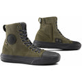 Falcoboots Chaussures Lennox 2