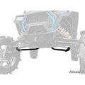 SuperATV UTV Track Bars