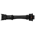 Wolftech Mode Sport Portée Basse - Neutralisation