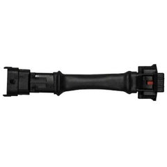 Wolftech Low Range Sport Mode Override - PT0500051