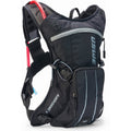 USWE Airborne Hydration Pack
