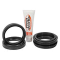 Kit de joints de fourche Pivot Works