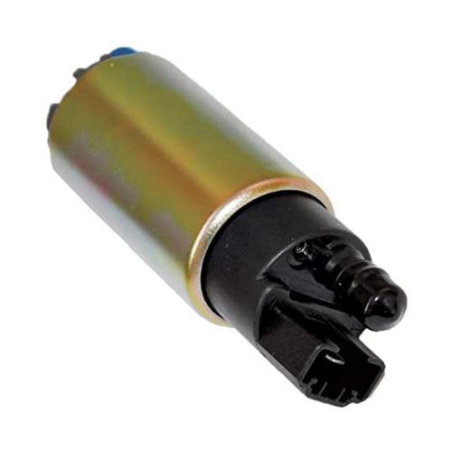 ITL Fuel Pump