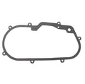 Joint de carter de chaîne Sports Parts Inc.