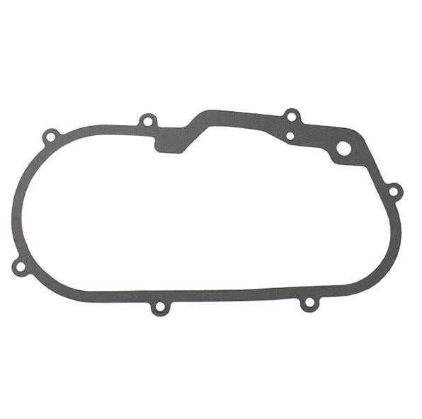 Joint de carter de chaîne Sports Parts Inc.