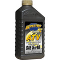 Huile moteur 4 temps Spectro Golden, 1L