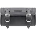 Saddlemen D228/D288 Motorcycle Tool Bag