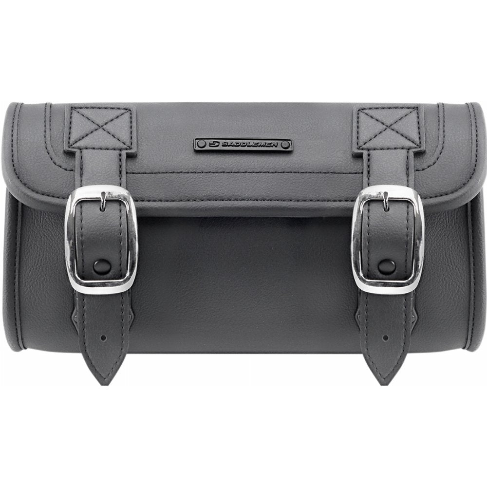 Saddlemen D228/D288 Motorcycle Tool Bag