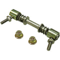 Sports Parts Inc. Snowmobile Sway Bar Disconnect Kit