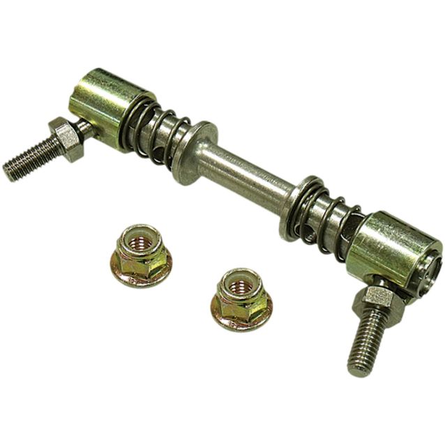 Sports Parts Inc. Snowmobile Sway Bar Disconnect Kit