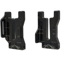 CFR Board-Ski Snowmobile Bracket Kit 2.0
