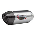 Yoshimura Street Series Exhaust