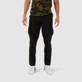 Fox Racing Source Utility Pant (Closeout)