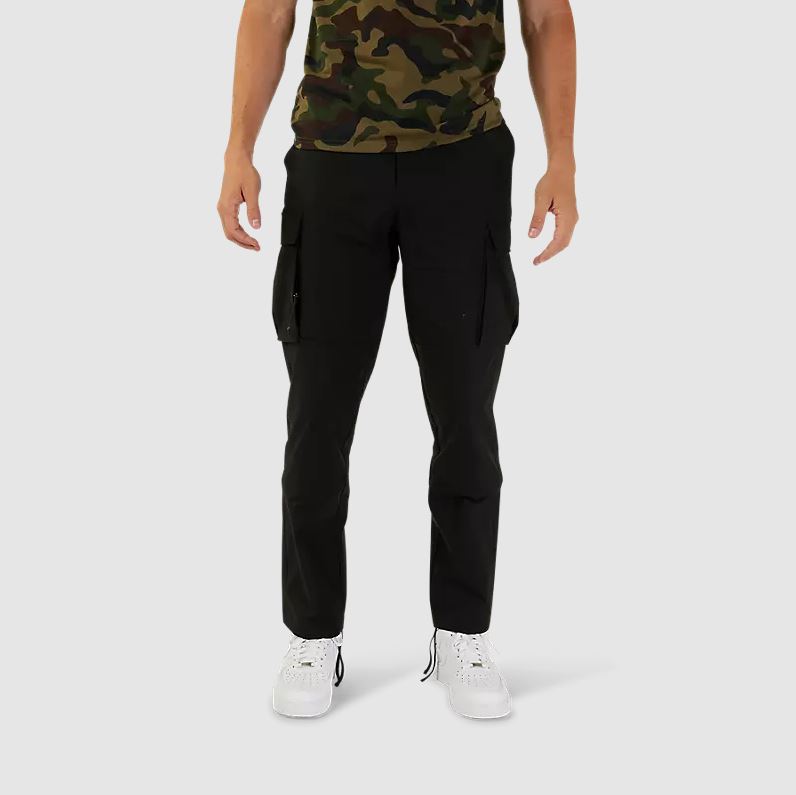 Fox Racing Source Utility Pant (Closeout)
