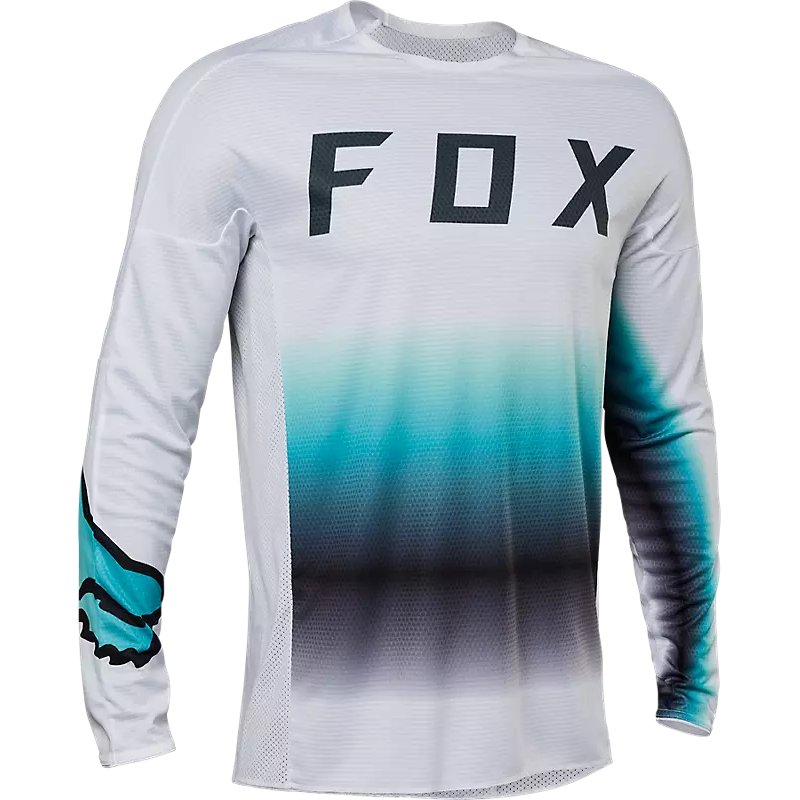 Fox Racing 360 Fgmnt Jersey (Closeout)