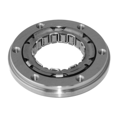ITL One-Way Starter Clutch Bearing