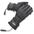 Gants Chauffants Gears Gen X-4