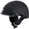 Casque AFX FX-200 MC