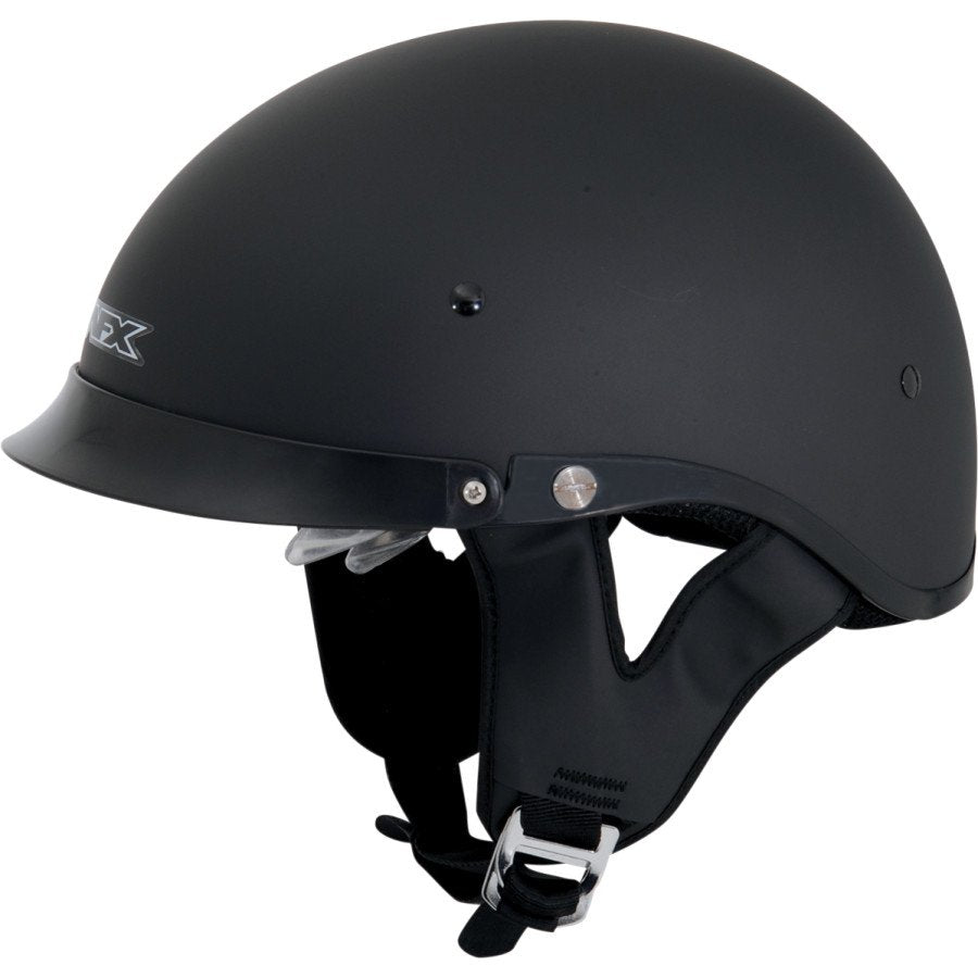 Casque AFX FX-200 MC