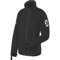 Scott Women's Ergonomic Pro DP Rain Jacket