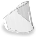 HJC F70 Pinlock Insert Lens